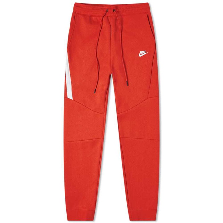 Photo: Nike Tech Fleece Jogger