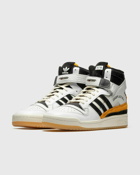 Adidas Adidas X Bstn Forum 84 Hi "Jugoplastika" White - Mens - Basketball|High & Midtop