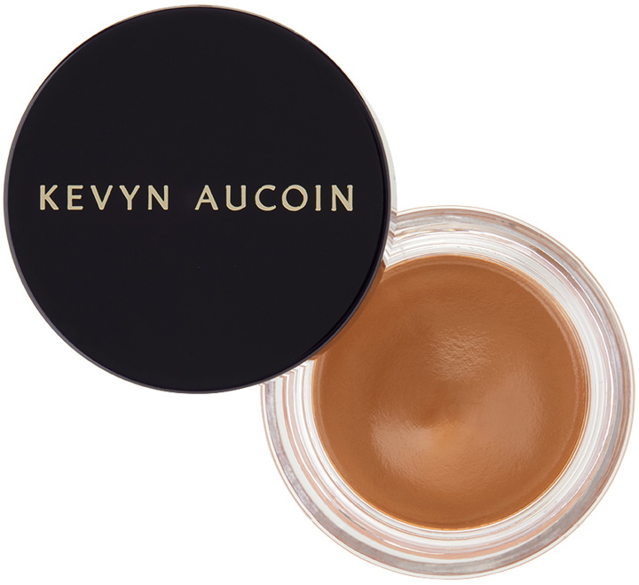 Photo: Kevyn Aucoin Sensual Skin Enhancer – SX 14