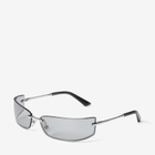 Jimmy Choo Verse Sunglass