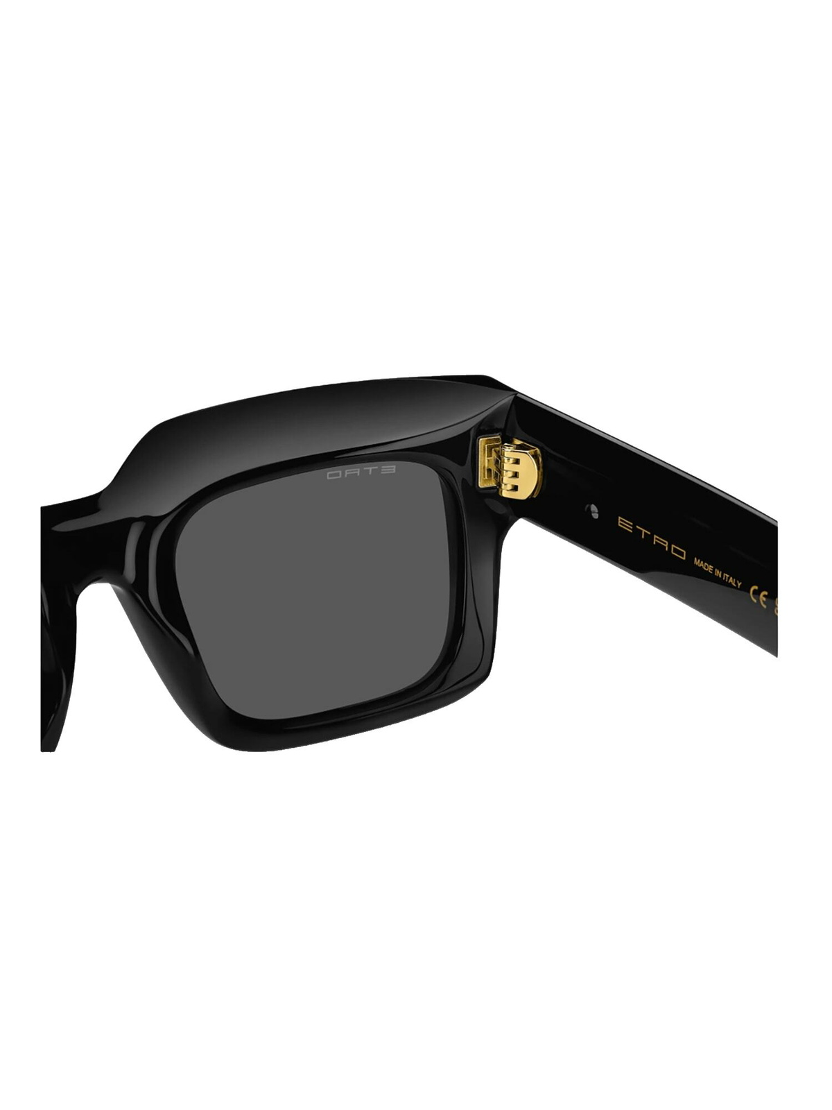 ETRO 0080/S Sunglasses