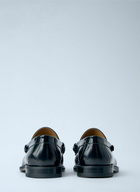 Vivienne Westwood Coin Loafers