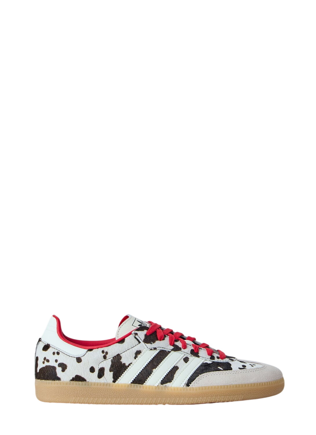 Adidas AZX: Z - ZX Fury adidas