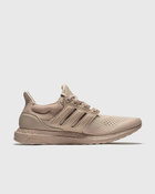 Adidas Ultraboost 1.0 Brown - Mens - Lowtop