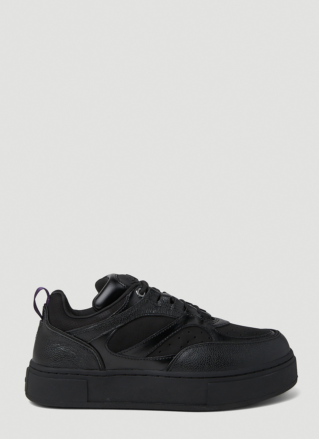 Eytys Sidney Sneakers