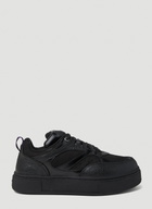 Eytys Sidney Sneakers