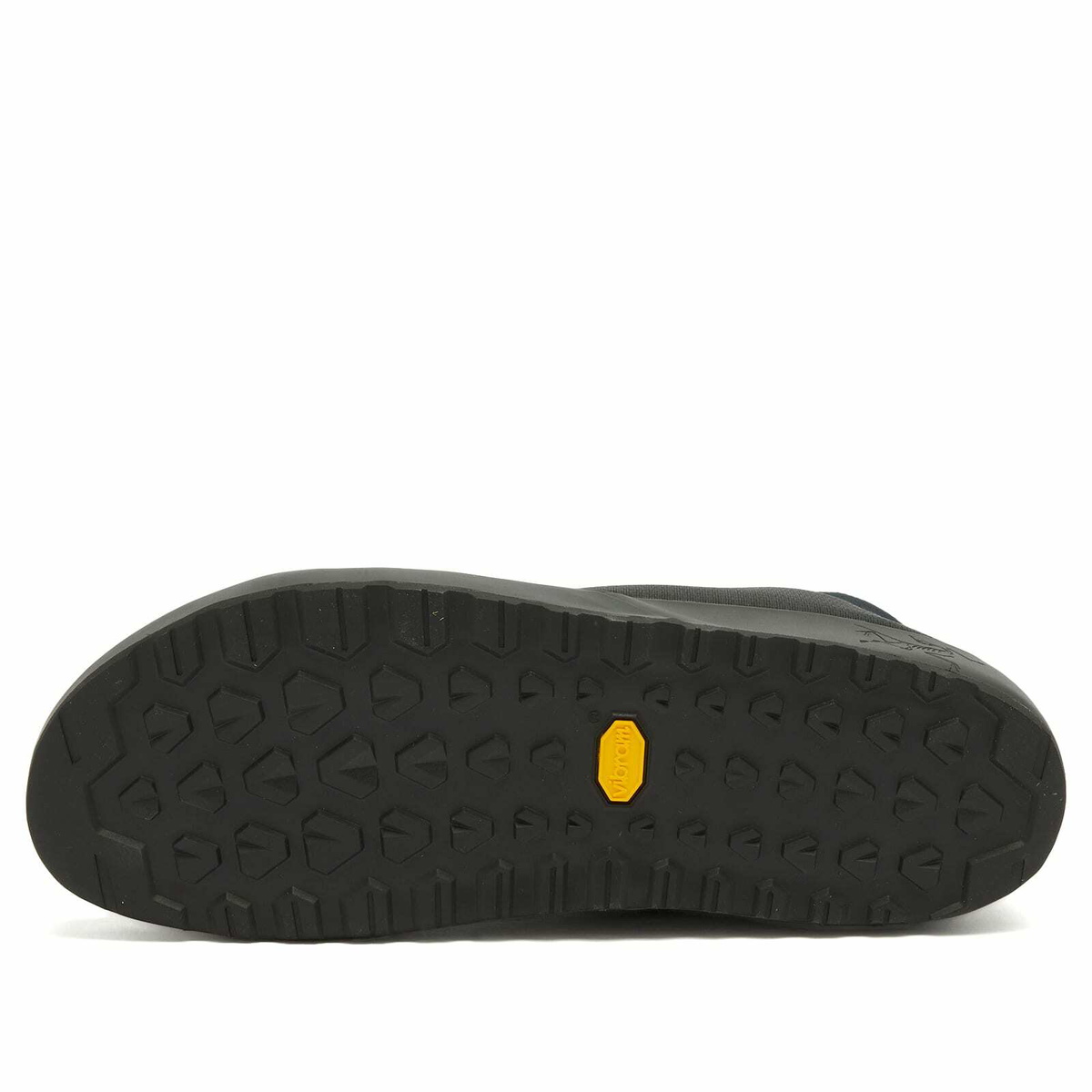 Arc'teryx Men's Kragg Insulated in Black