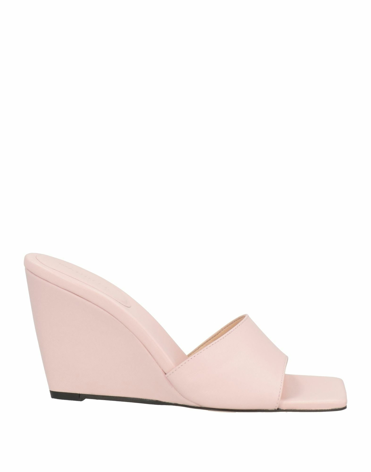 Wandler Womens Sandals Light in Pink