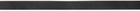 Taiga Takahashi Black Hickok Belt