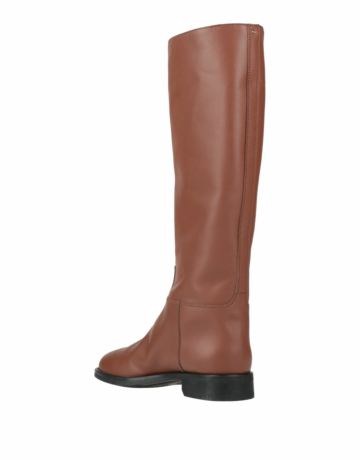 Giuseppe Zanotti Womens Boot Tan