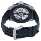 Ulysse Nardin Freak X Automatic Blue Dial Mens Watch 2303-270/03