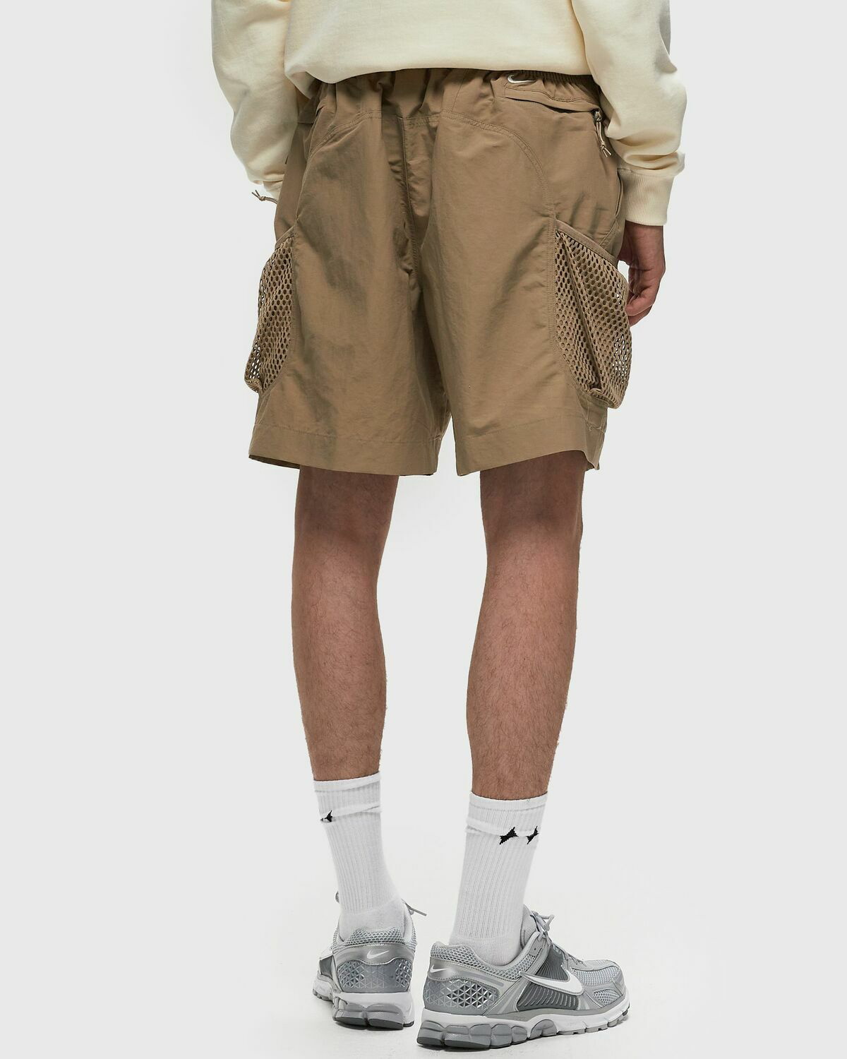 Nike Acg 