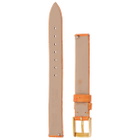 Piaget Alligator Leather Watch Band MXE0BNN0