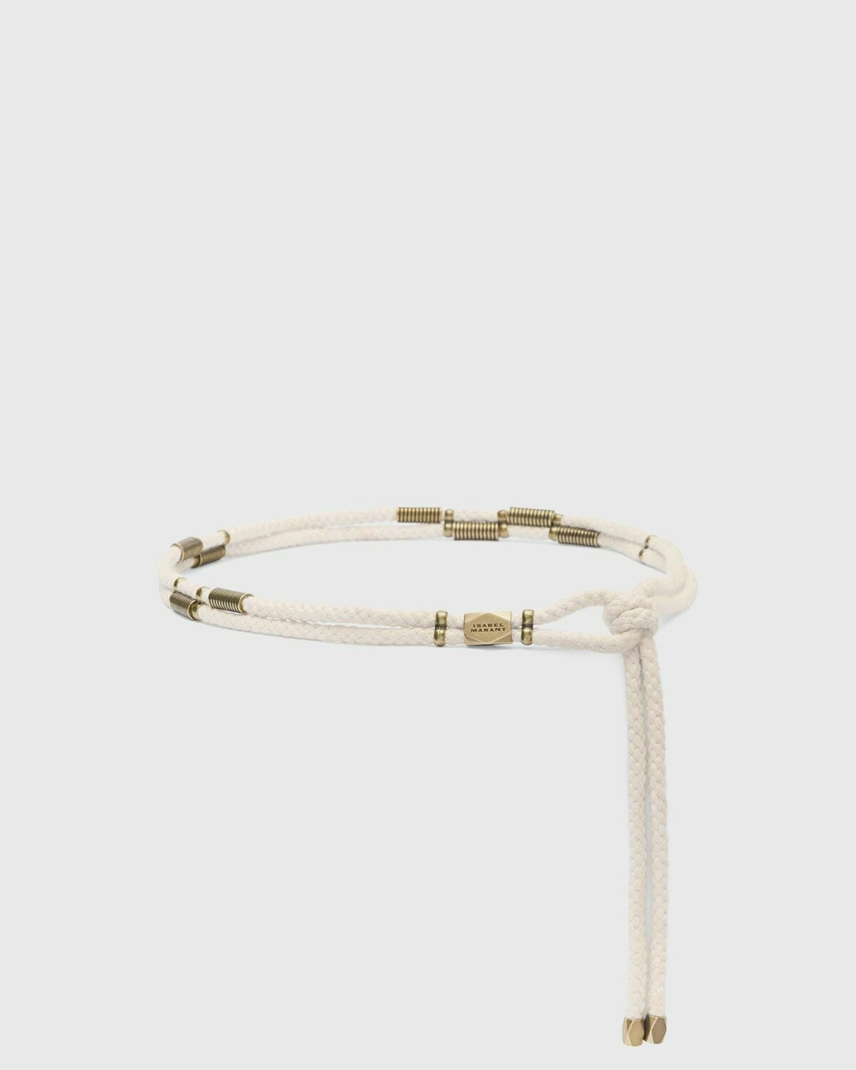 SAYKO Ceinture