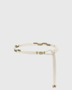 SAYKO Ceinture