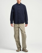 Cotopaxi Mens Jacket in Navy
