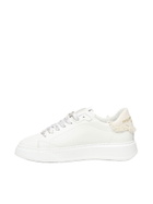 Philippe Model Sneaker Temple