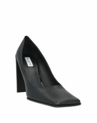 Alaïa Womens Pumps in Black