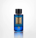 Anfar Unisex Velvet Haze Intense EDP Spray 3.4 oz Fragrances 6292257602616