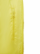 MONCLER - Citala Superlight Nylon Down Jacket