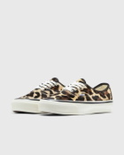LX AUTHENTIC 44 PONY HAIR