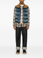 Visvim Colter Gilet Visvim