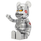 Medicom BE@RBRICK Mechagodzilla (1974) 