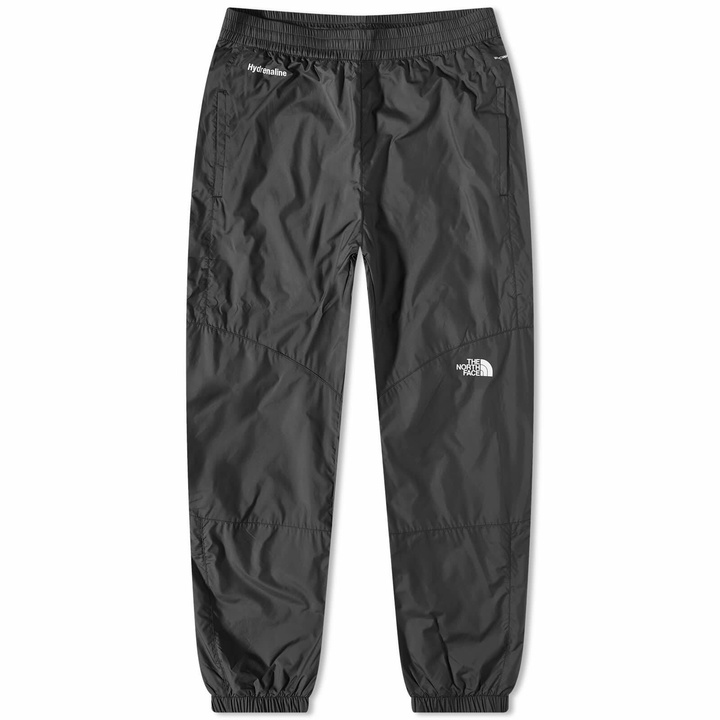 Photo: The North Face Men's Hydrenaline 2000 Pant in Tnf Black