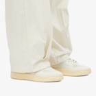 Autry Women's Easeknit Low Sneakers in White