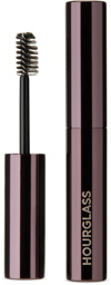 Hourglass Arch Brow Shaping Gel