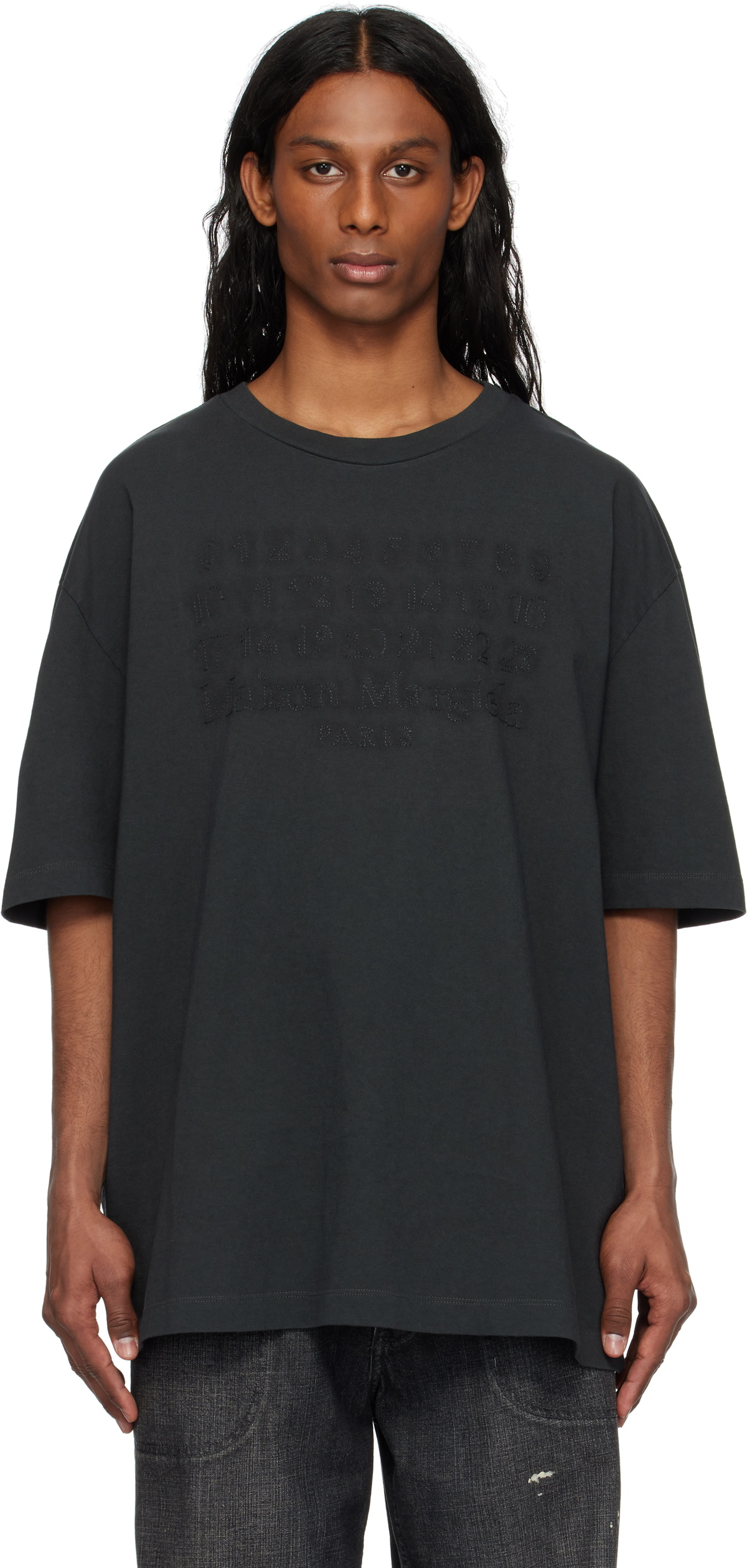 Maison Margiela | CLOTHBASE