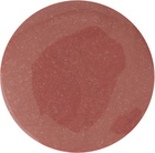 Sisley-Paris Phyto-Rouge Shine Lipstick – 10 Sheer Nude