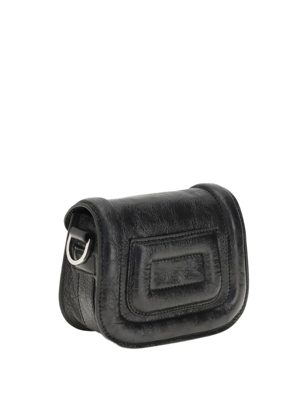 Pierre Hardy Alphaville Handbag