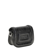 Pierre Hardy Alphaville Handbag
