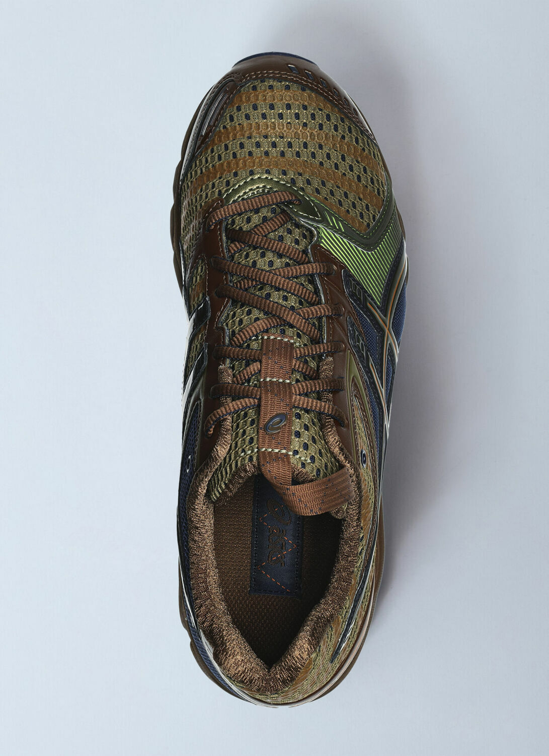 Asics UB9-S GEL-DS 14 Sneaker