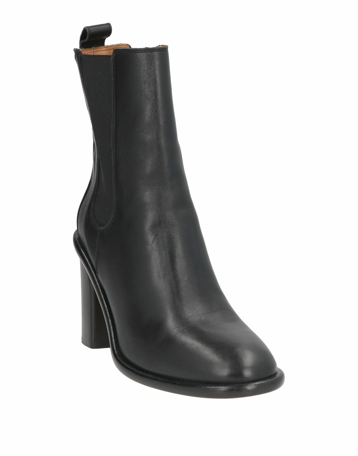 Isabel Marant Womens Ankle boots in Black