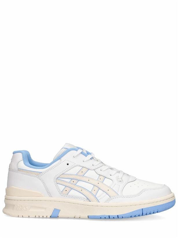 Photo: ASICS - Gel-extreme 89 Sneakers