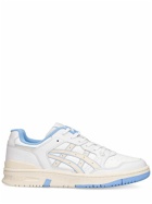 ASICS - Gel-extreme 89 Sneakers