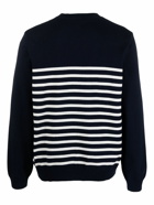 A.P.C. - Cashmere Blend Sweater