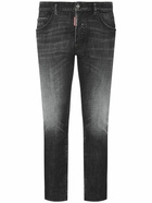 DSQUARED2 Skater Jeans