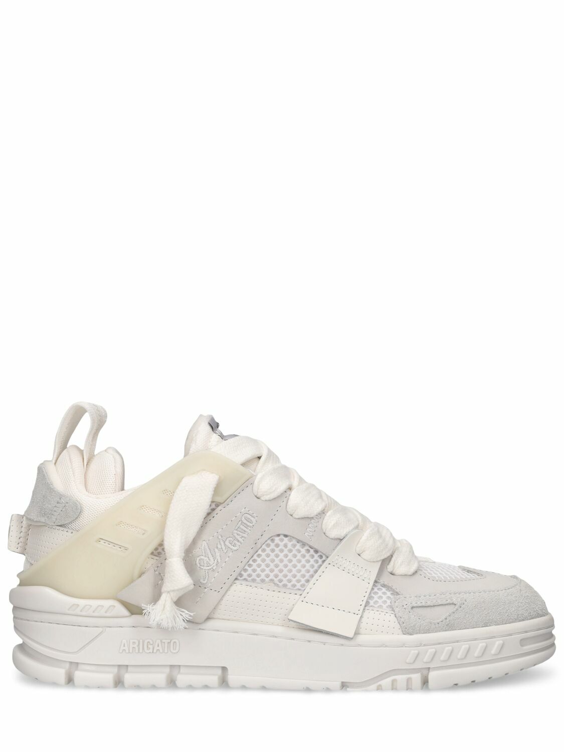 AXEL ARIGATO Sphere Runner Sneakers Axel Arigato