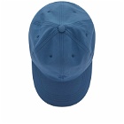 Goldwin Men's Nylon Cap in Navy Blue 