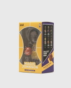 Mighty Jaxx NBA 2023 Magic Johnson (AllStars Edition) Multi-color Mens Collectibles & Toy