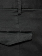 PT TORINO - Stretch Cotton Pants