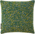 Kvadrat/Raf Simons Green Atom Cushion