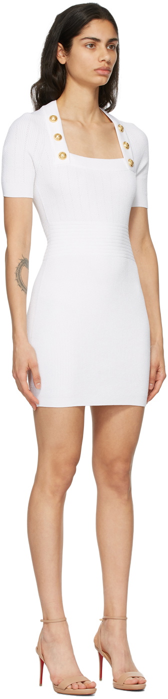 cream slip dress mini catch you up beaded mini dress cream