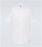 Junya Watanabe x Brooks Brothers cotton shirt