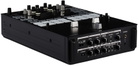 Pioneer DJ Black DJM-S7 DJ Mixer
