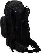 UNDERCOVER Black The North Face Edition SOUKUU Backpack