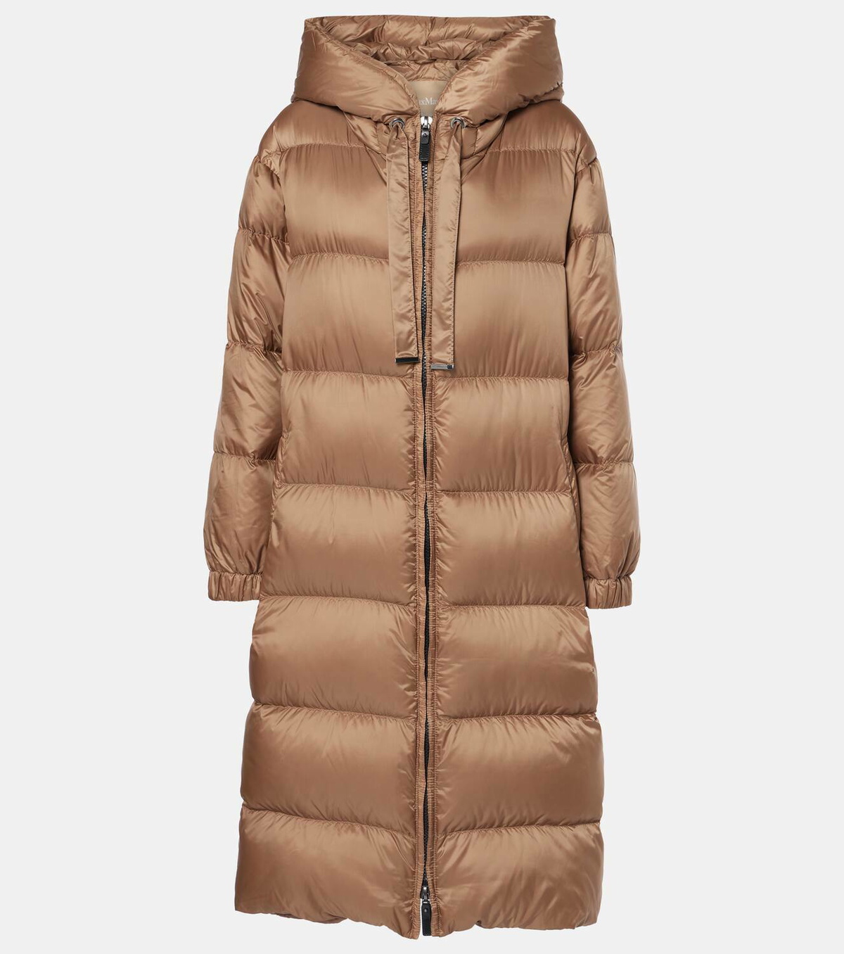 まろん 1212 Max Mara The Cube Seipa down coat Max Mara